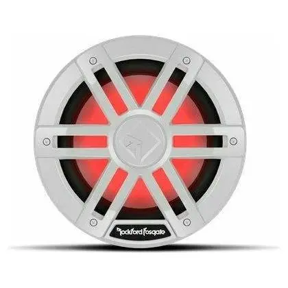 M1 8" Color Optix Subwoofer 3