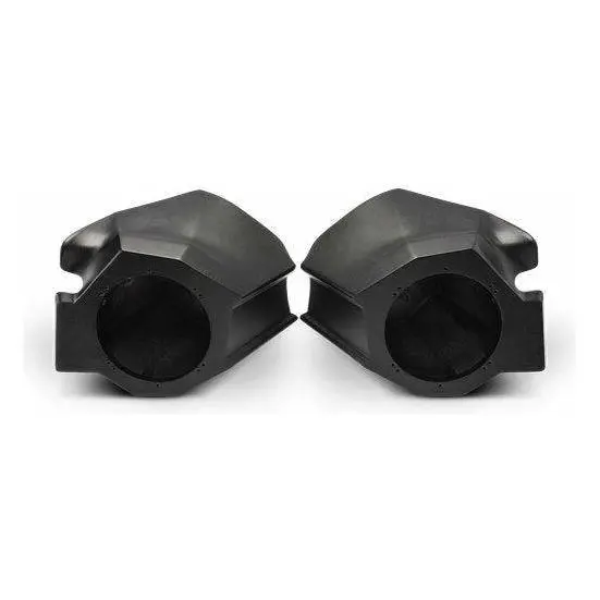 Polaris Rzr (2014-2018) Front Speaker Enclosures 1