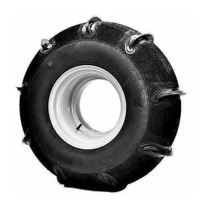Utv Sand Tire (32X13 R14) 2