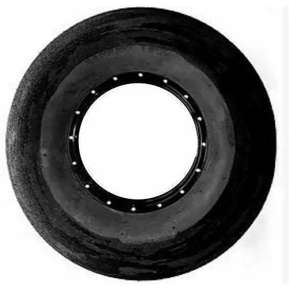 Utv Sand Tire (33X13 R15) 2