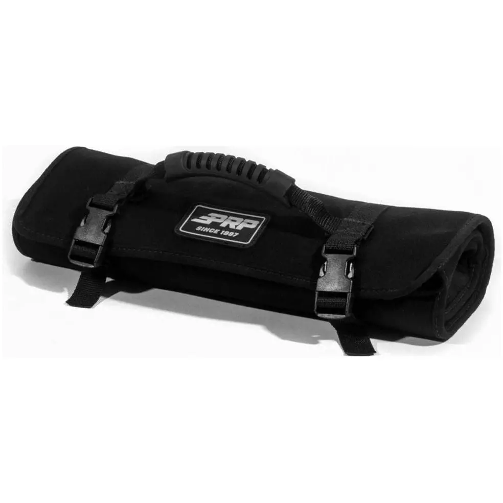 Roll Up Tool Bag (Bag Only) 1