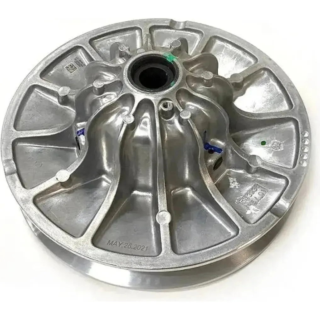 Polaris Ranger Xp 1000 (2018-2020) P90x Secondary Clutch 1
