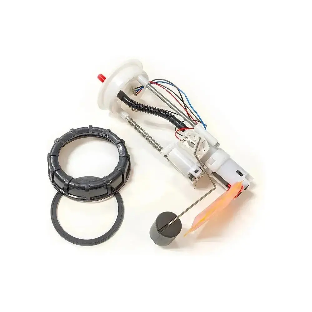 Polaris Rzr 900 / 1000 Fuel Pump Assembly 1
