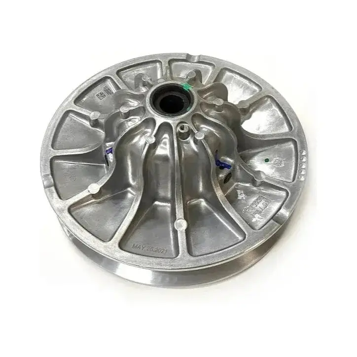Polaris Rzr Xp (2024+) P90x Secondary Clutch 1