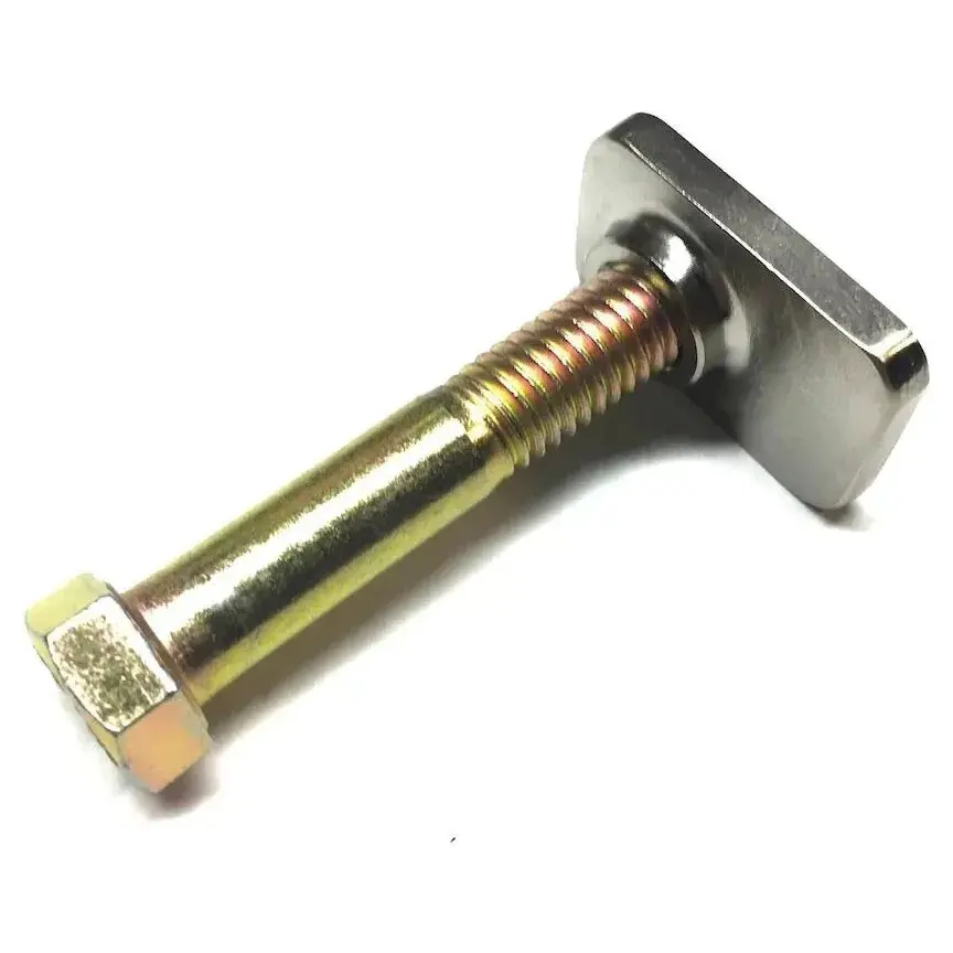 Polaris Boss Clutch Belt Removal / Installation Tool 1