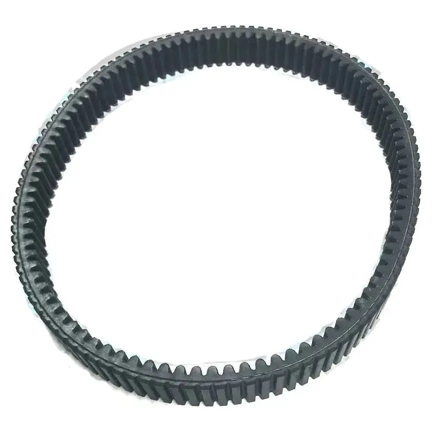 Polaris Rzr 200 Stryker Drive Belt 1