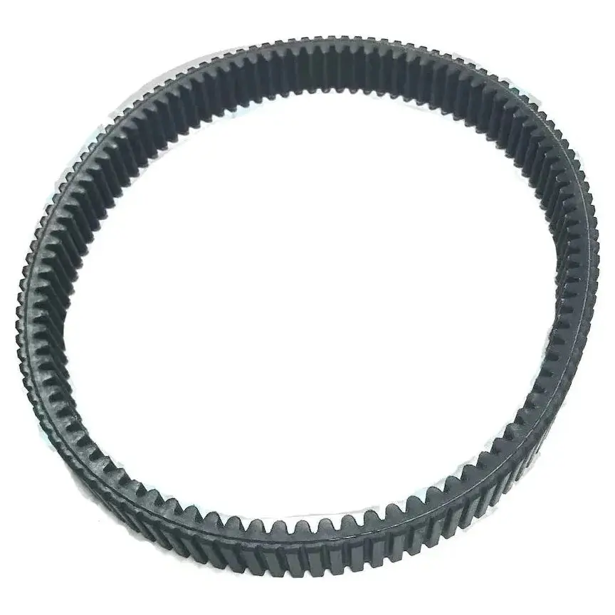 Kawasaki Krx Stryker Drive Belt 1