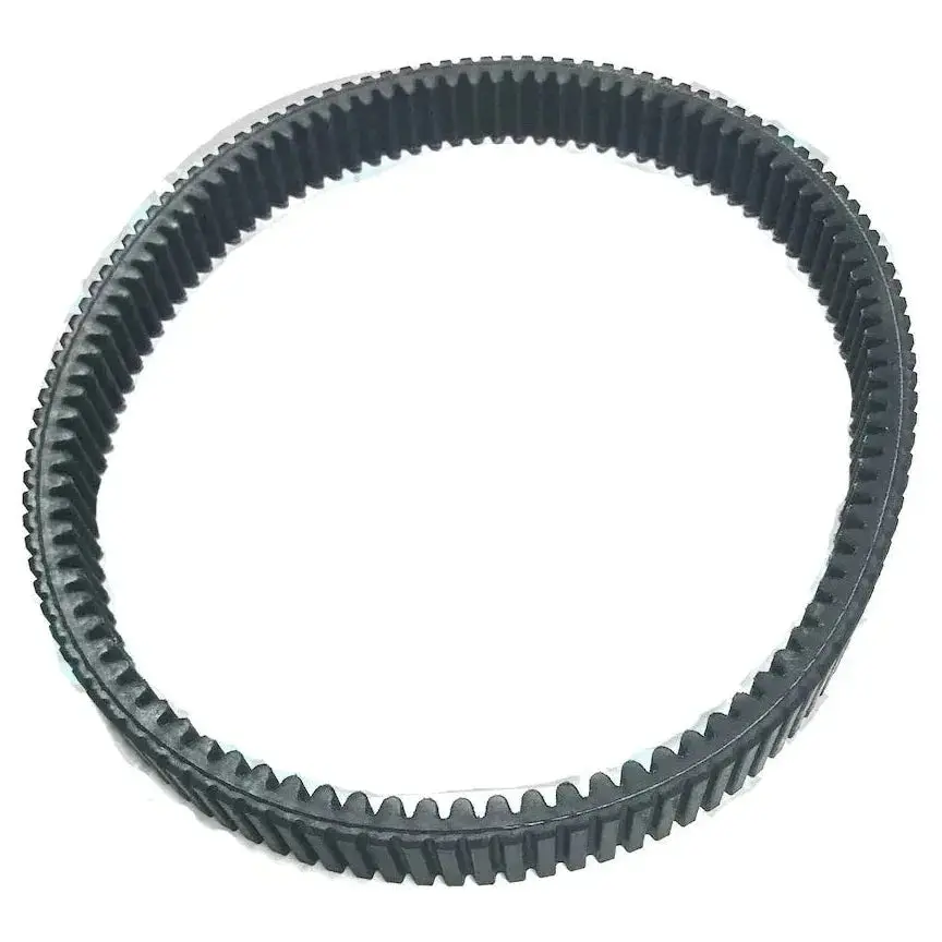 Can Am Stryker Cvt Belt 1