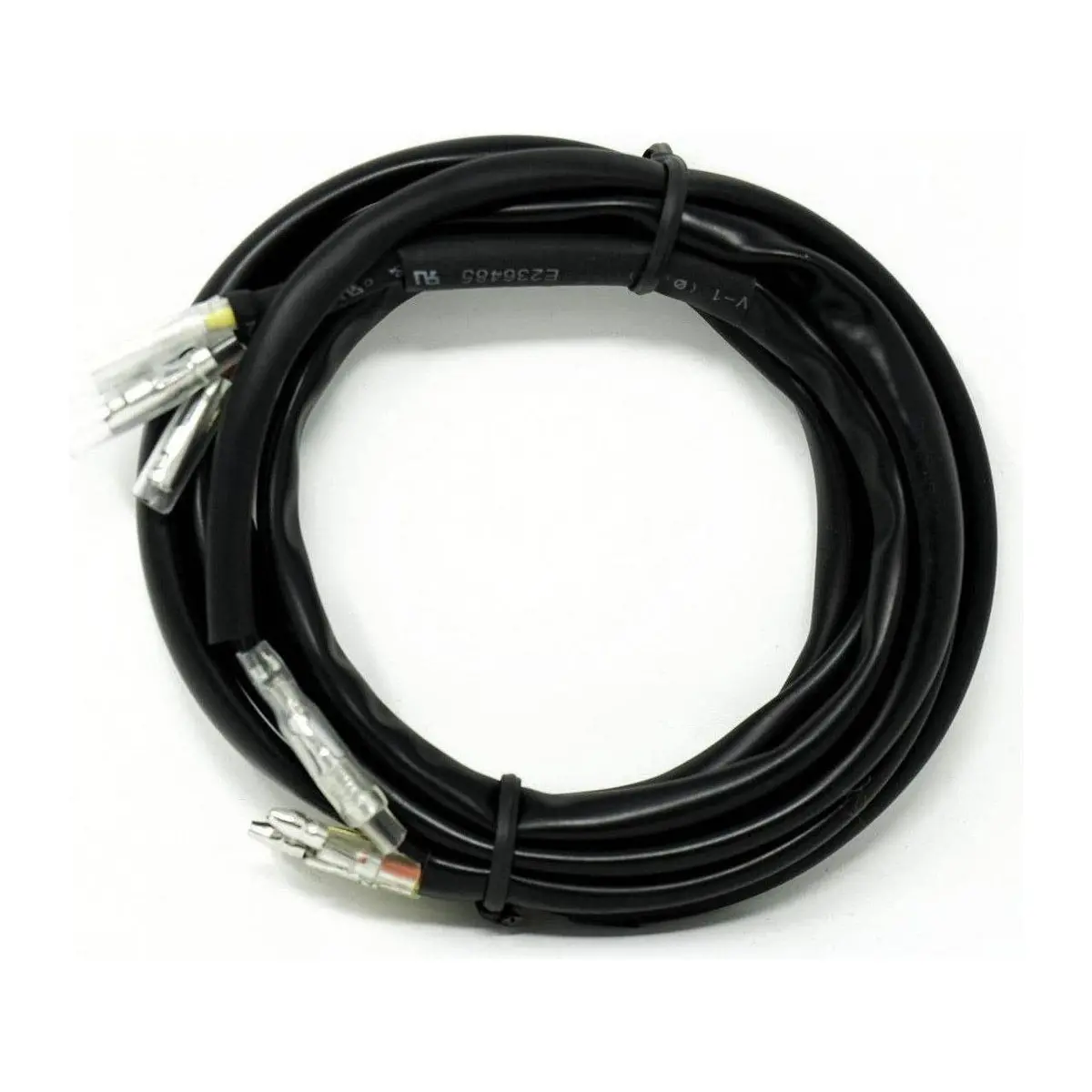 Rtl-M License Plate Wiring Harness 1