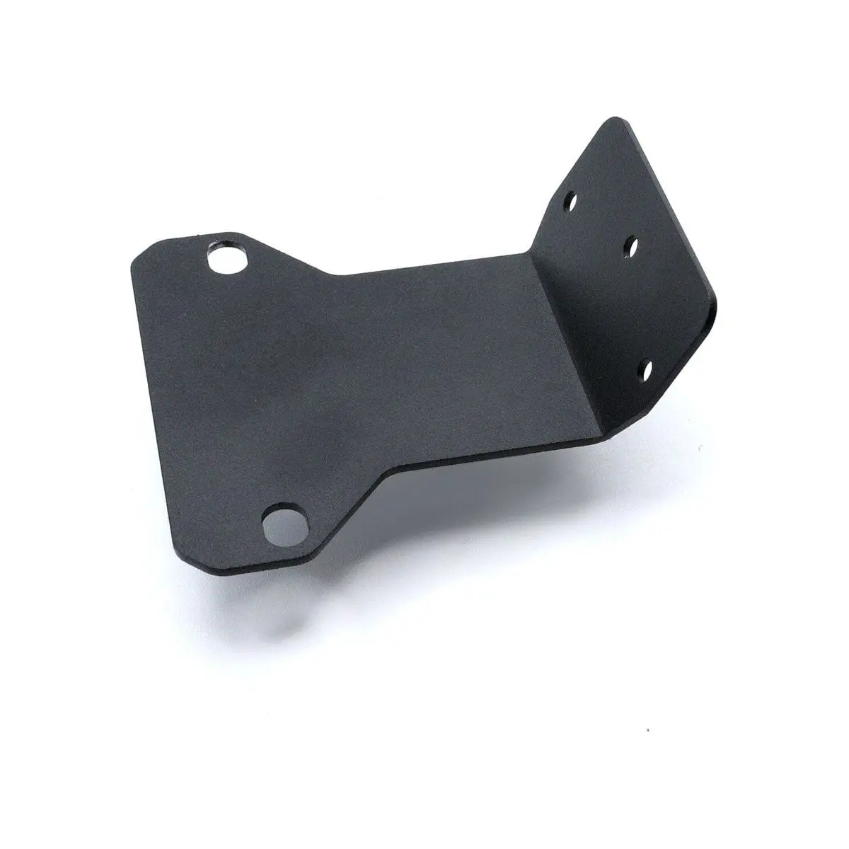 Polaris Xpedition Speaker Mount 1