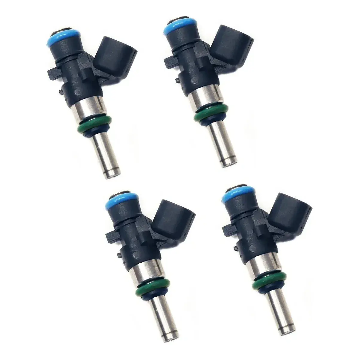 Polaris Rzr Pro R Replacement Injector Set 1