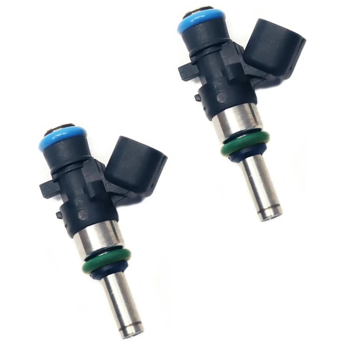 Polaris General / Rzr Replacement Injector Set 1