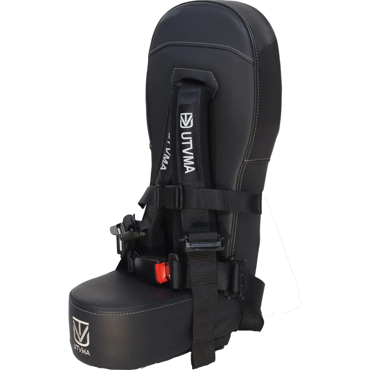 Polaris Rzr 570 (2012-2016) Bump Seat 3