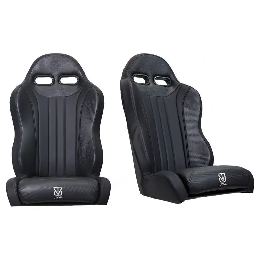 Polaris Rzr Xp Weekender Series Bucket Seats 1