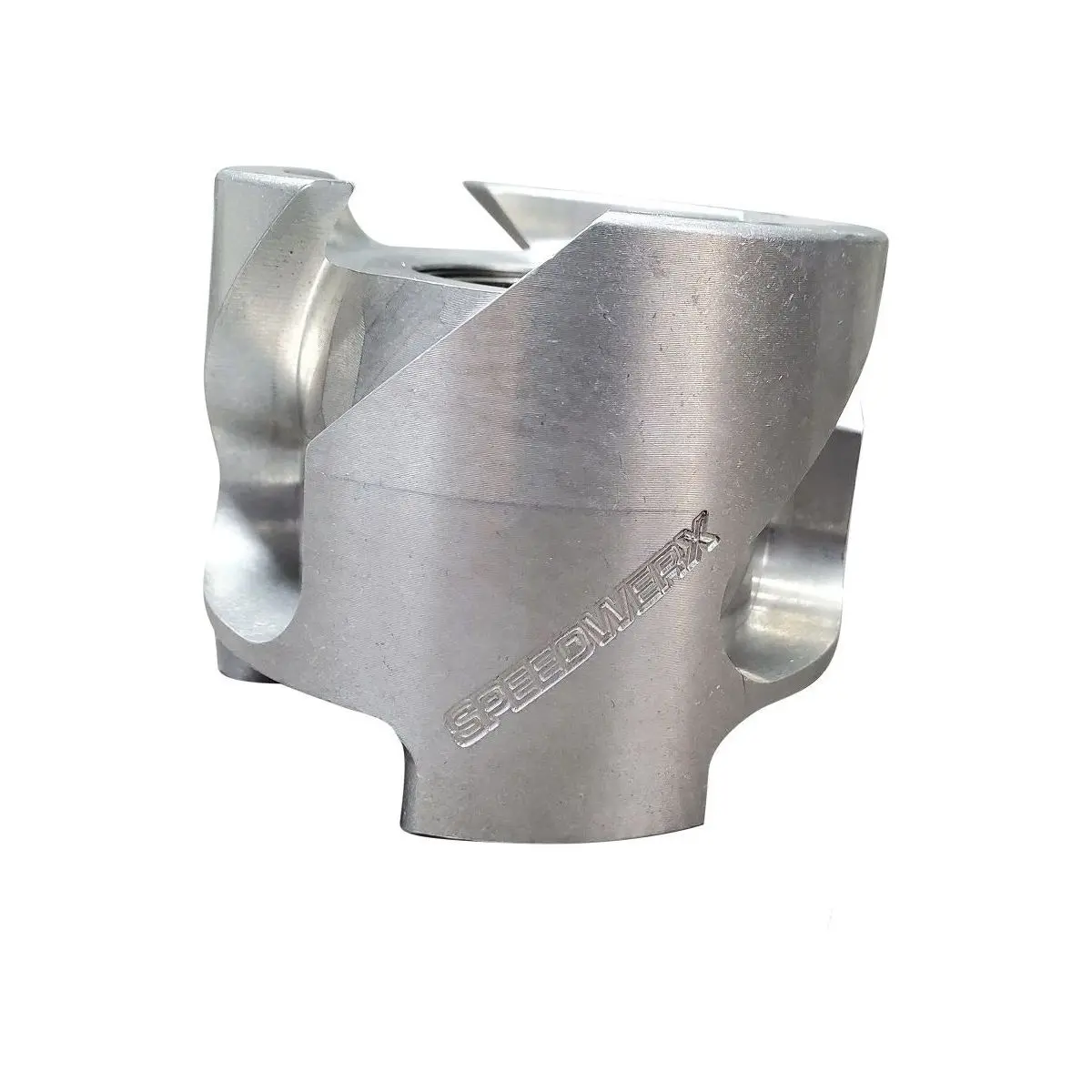 Polaris Rzr Pro Xp / Turbo R Hypershift Helixes 1