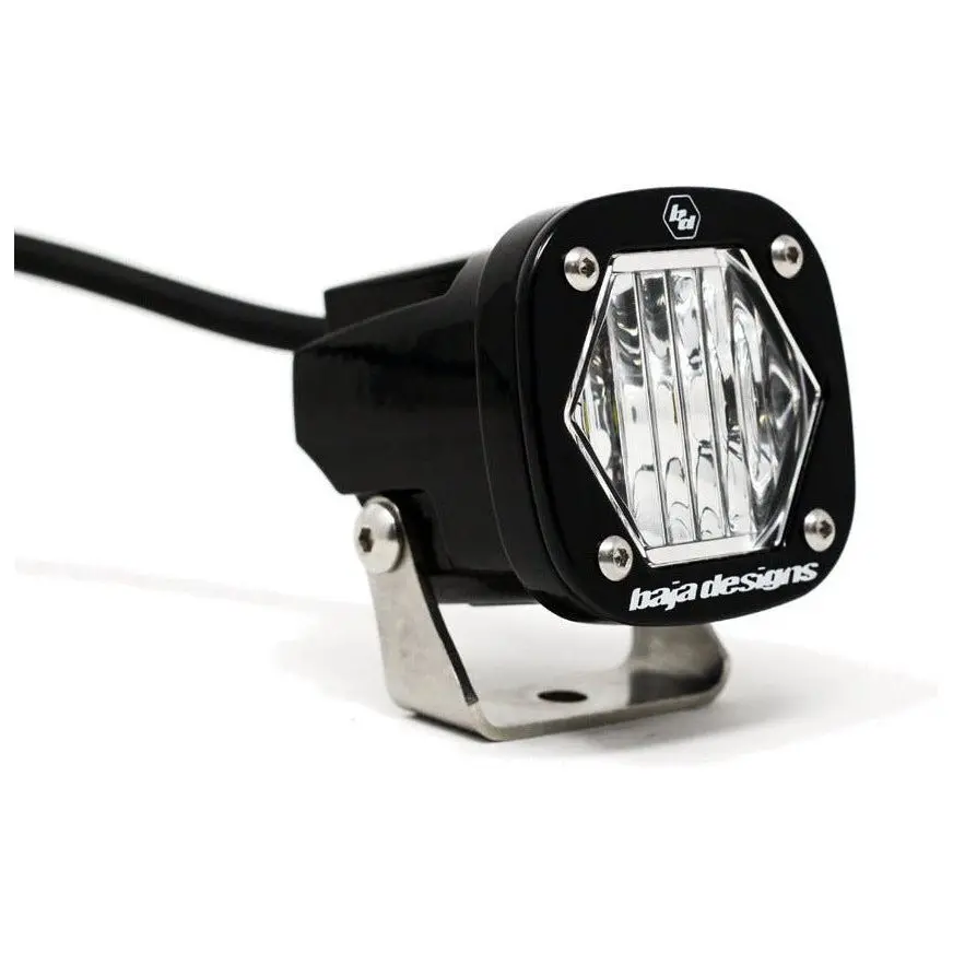 S1 Led Light Pod 1