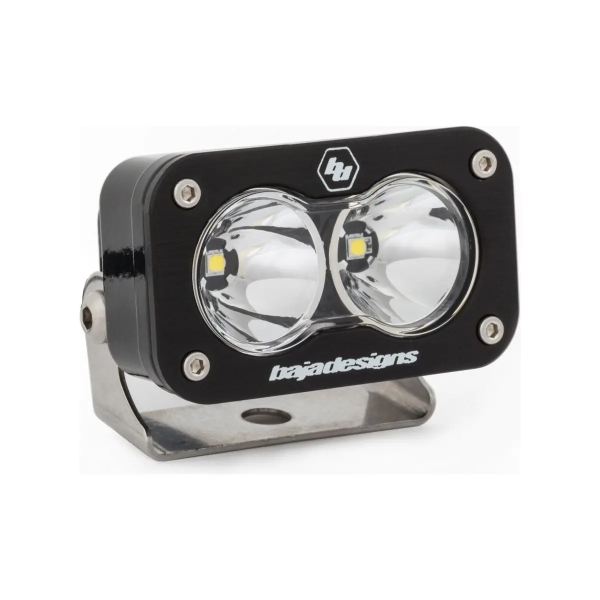 S2 Pro Led Light Pod 1