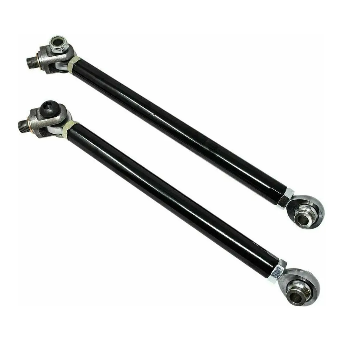 Can Am Commander (2021+) Tie Rods 1