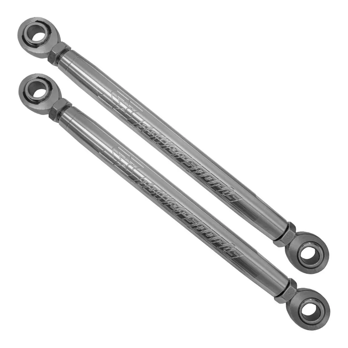 Can Am Maverick R Rear Sway Bar Links 1
