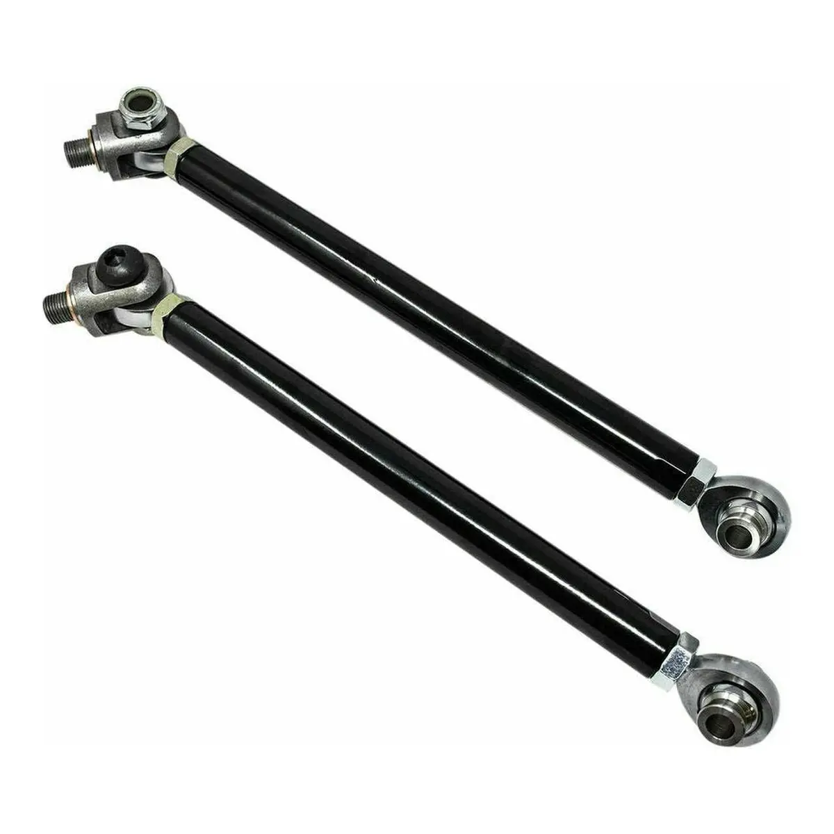 Can Am Maverick Sport Tie Rods 1