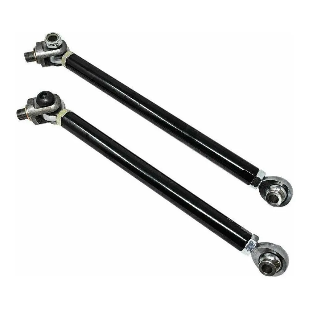 Can Am Defender Tie Rods 1