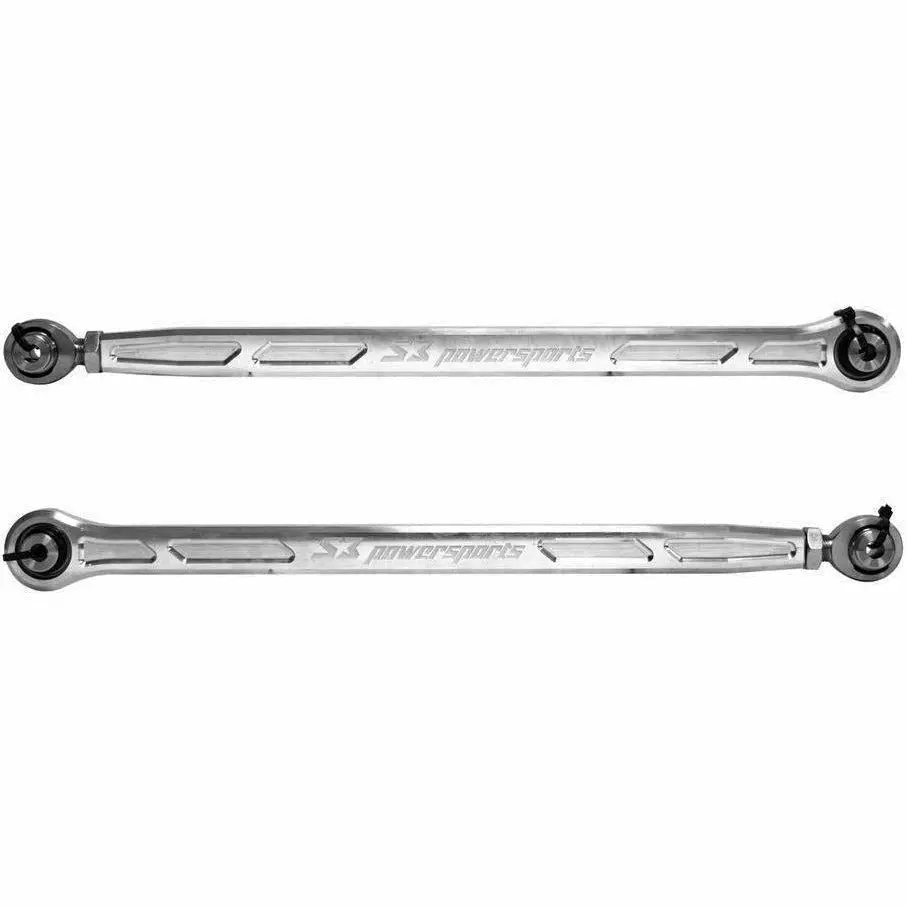 Honda Talon 1000R High Clearance Radius Rods 1