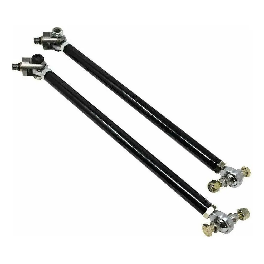 Polaris General Tie Rods 1