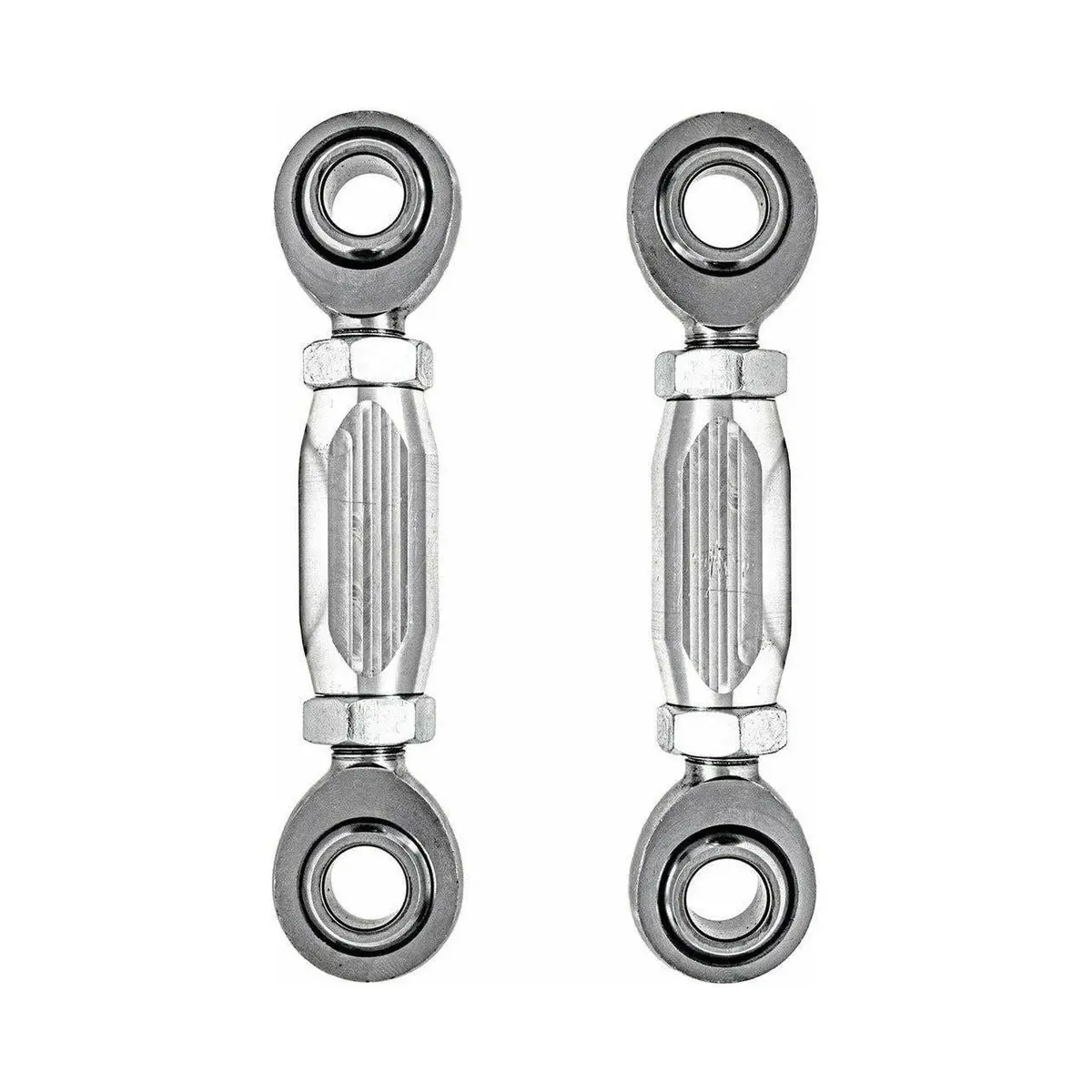 Polaris Rzr Pro Xp Front Sway Bar Links 1