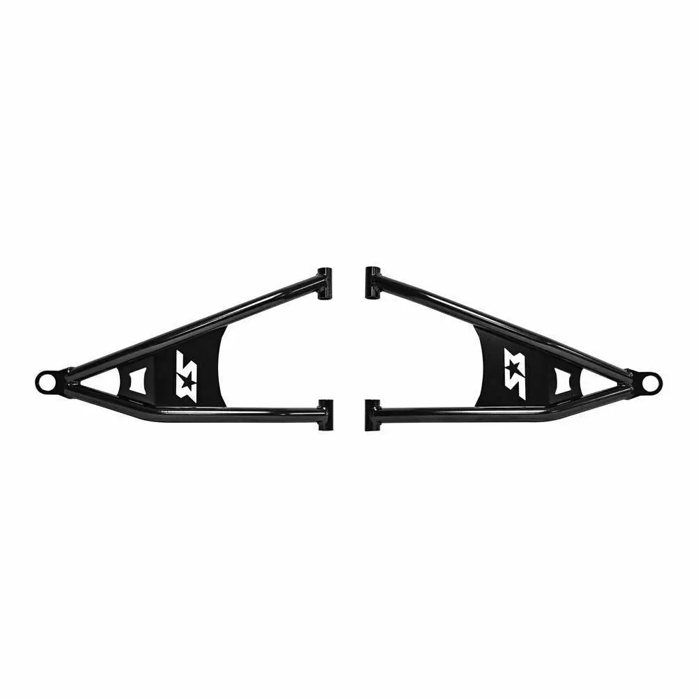 Polaris Rzr Xp 1000 / Turbo High Clearance Lower A-Arms 1
