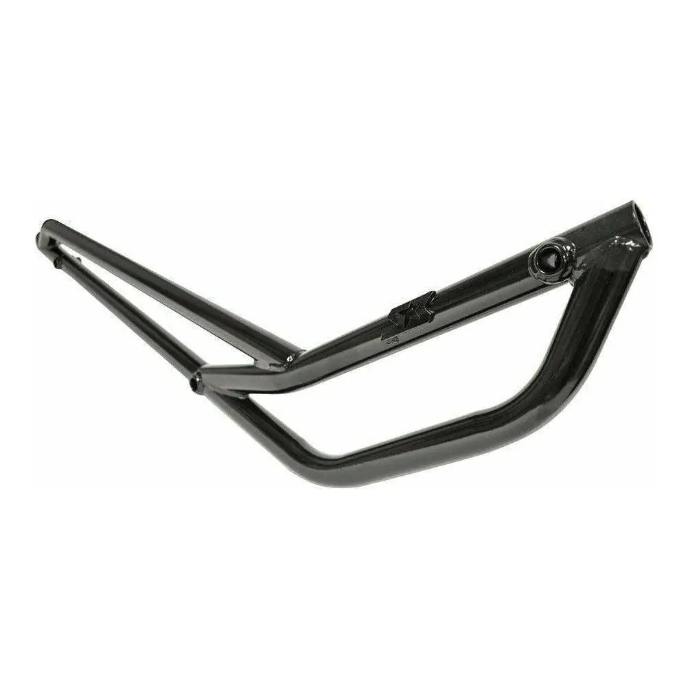 Polaris Rzr Pro Xp Nerf Bars 3