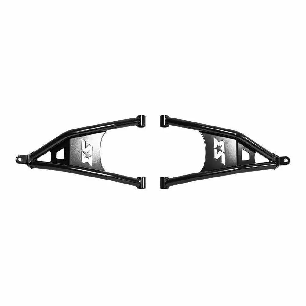 Honda Talon 1000X High Clearance Lower A-Arms 1