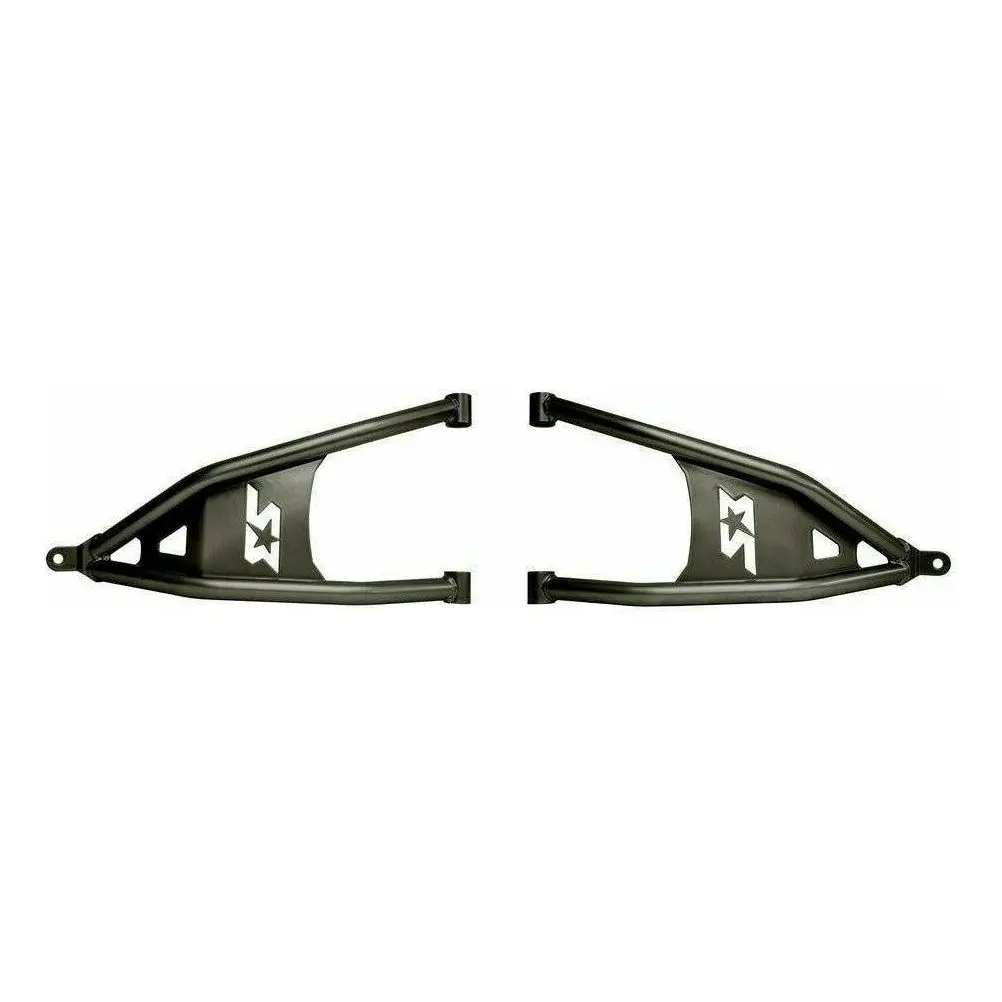 Honda Talon 1000R High Clearance Lower A-Arms 1