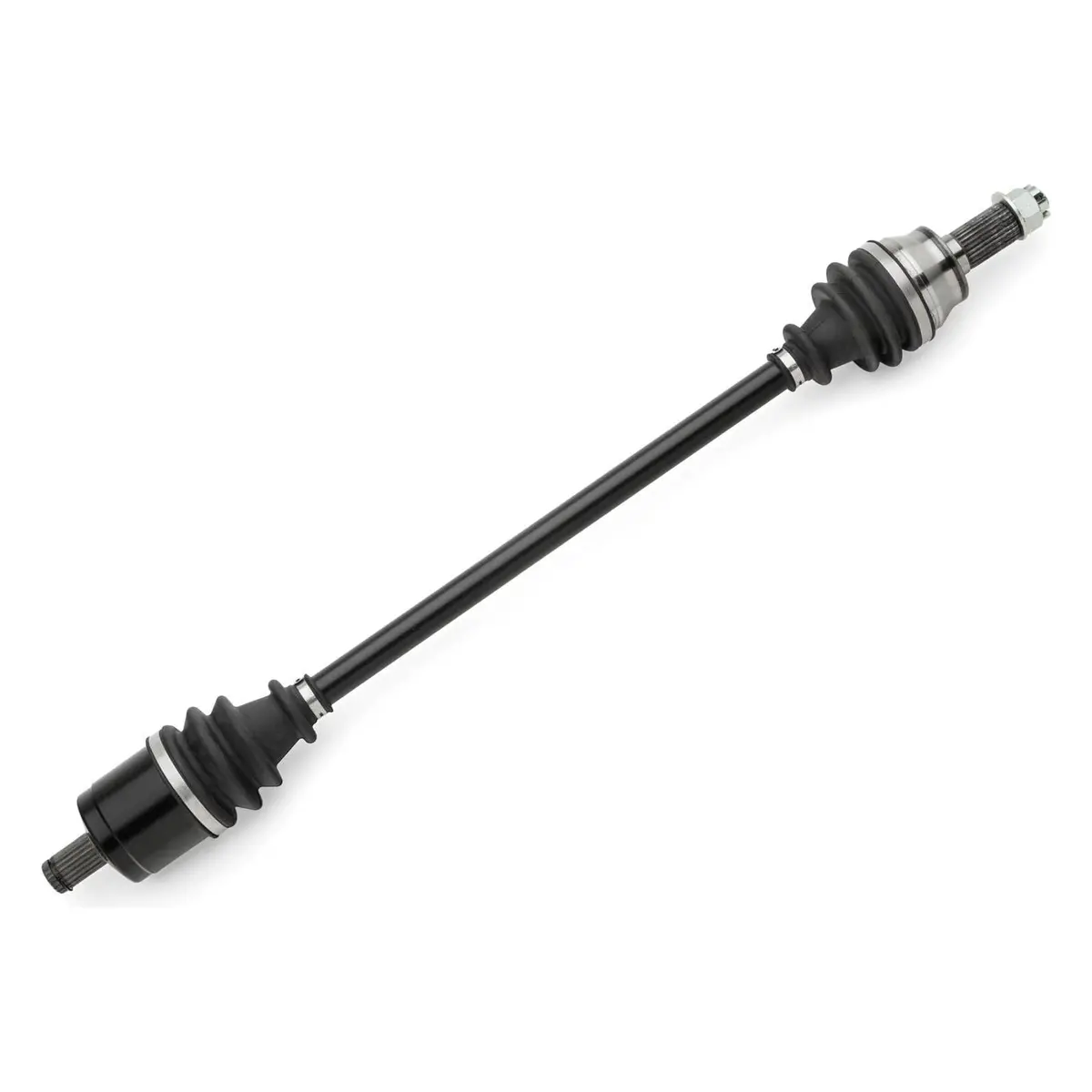 Yamaha Viking Adr Axle 1