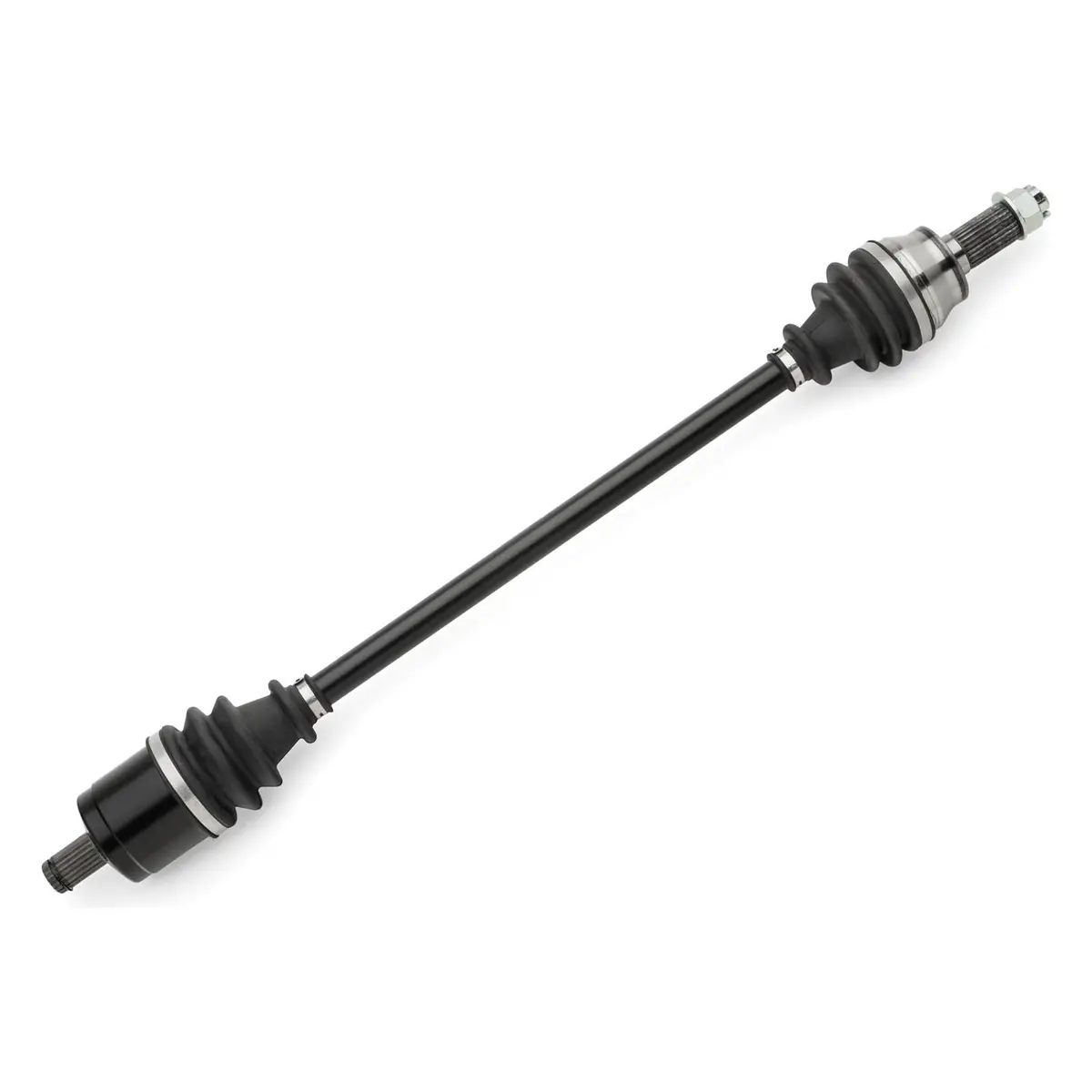 Kawasaki Teryx Adr Axle 1