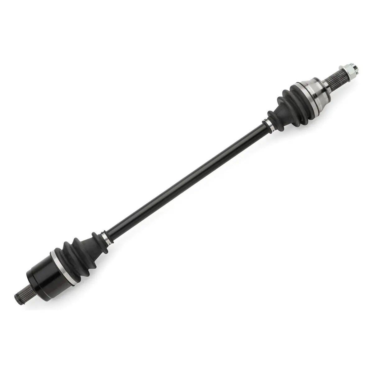 Honda Pioneer 1000 Adr Axle 1