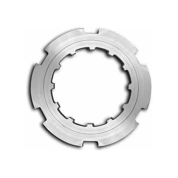 Polaris Rzr 12 Tooth Armature Plate 1