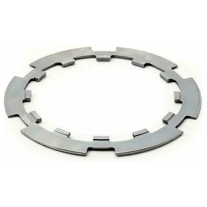 Polaris Rzr Bombproof Steel Armature Plate 1