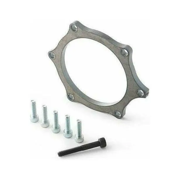 Polaris Rzr Turbo Extreme Duty Bearing Retainer 1