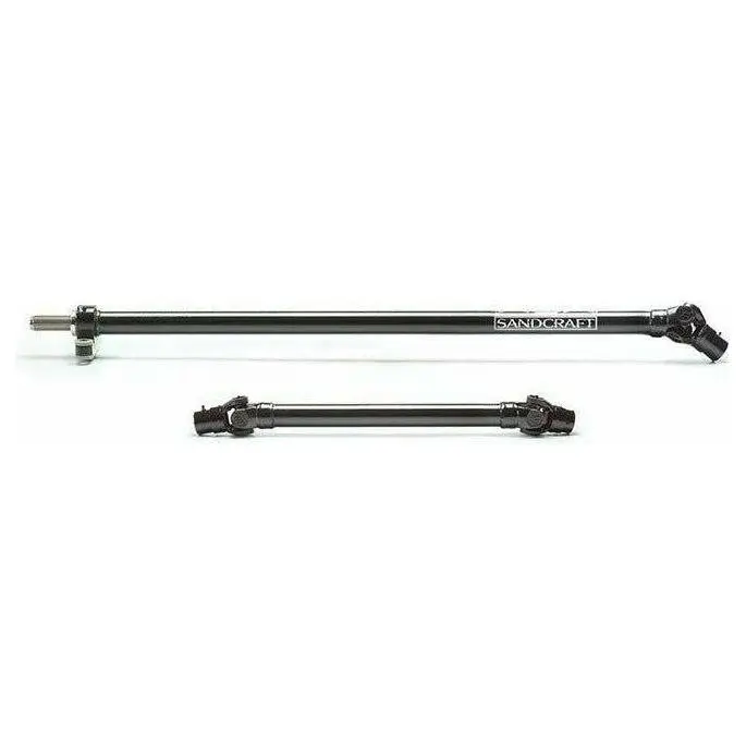 Polaris Ranger (2014-2018) Driveline & Carrier Bearing 1