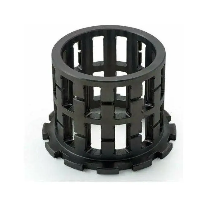 Polaris Rzr Bombproof Sprague Carrier (12 Tooth) 1
