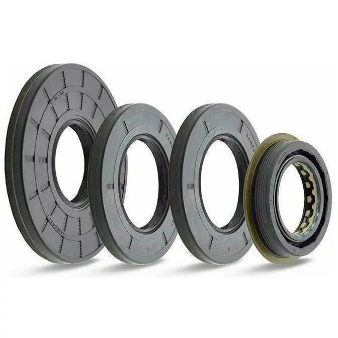 Polaris Rzr Pro Xp Transmission Seal Kit 1