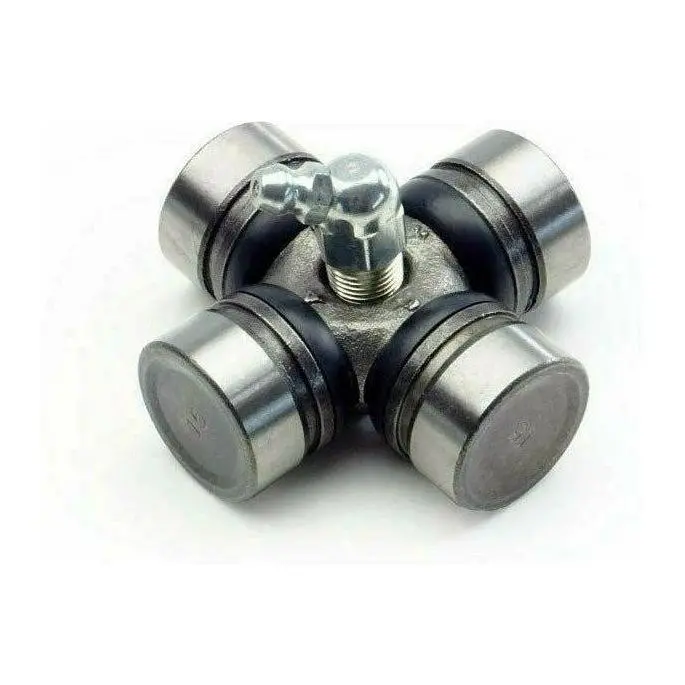 Polaris Rzr Stock U-Joint Replacement 1