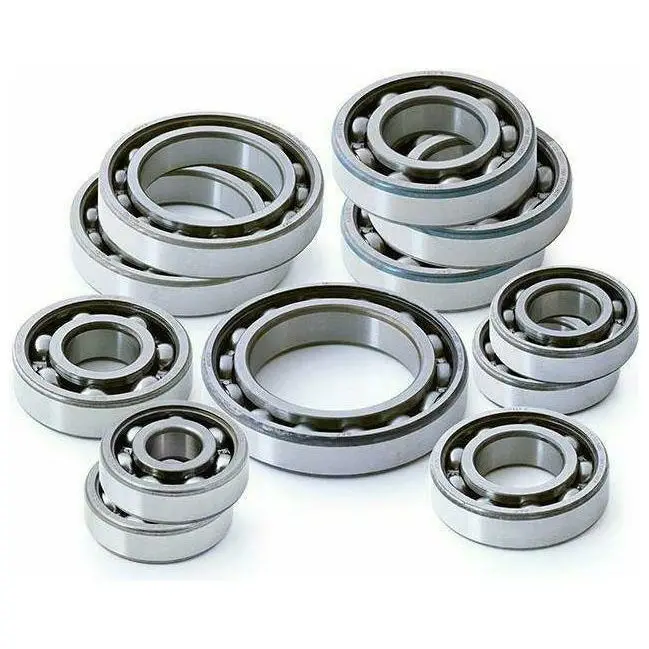 Polaris Rzr Xp 1000 Transmission Bearing Kit 1