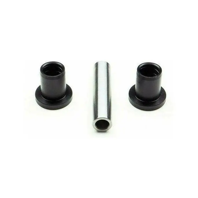 Polaris Rzr Xp 1000 / Turbo (2017+) A-Arm Bushing Kit 2
