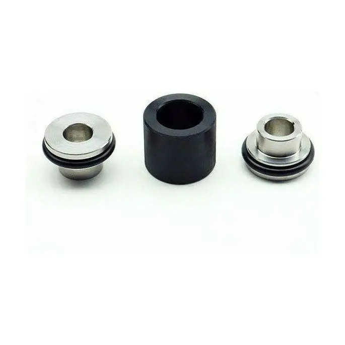 Polaris Rzr Pro Xp / Turbo S A-Arm Bushing Kit 2