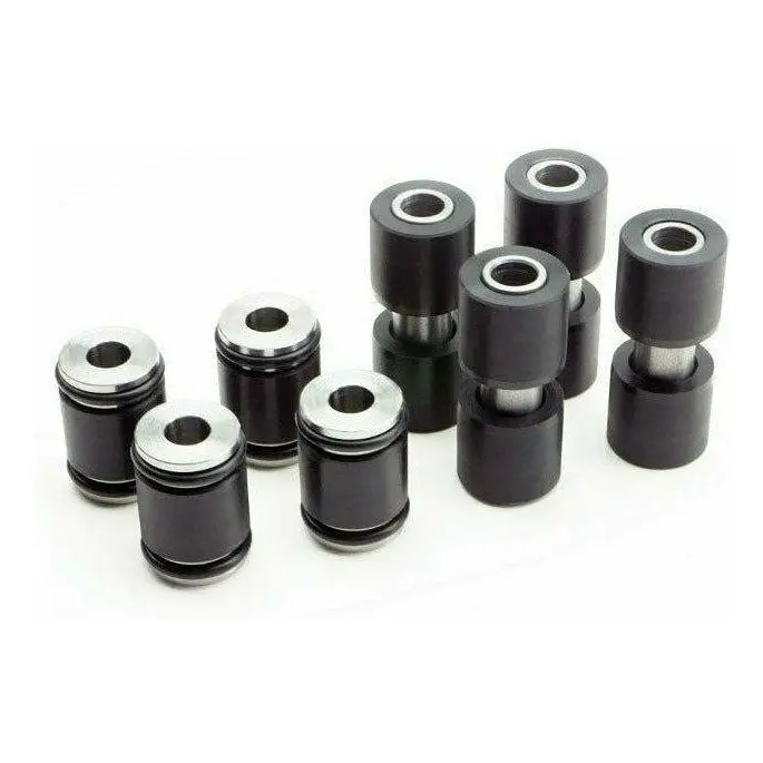 Polaris Rzr Pro Xp / Turbo S A-Arm Bushing Kit 1