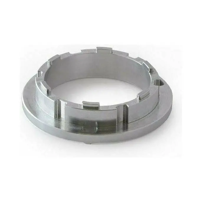 Polaris Rzr Turbo S Billet Torsion Spring Retainer 1