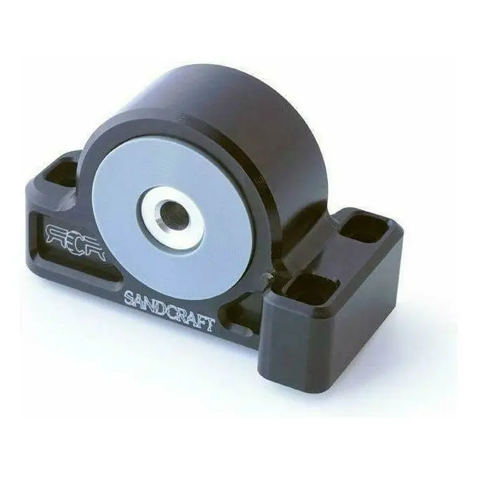 Polaris Rzr Xp Turbo Transmission Mount 1