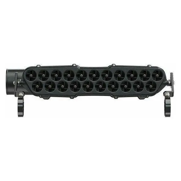 Polaris Rzr Xp 1000 Particle Separator 2 1