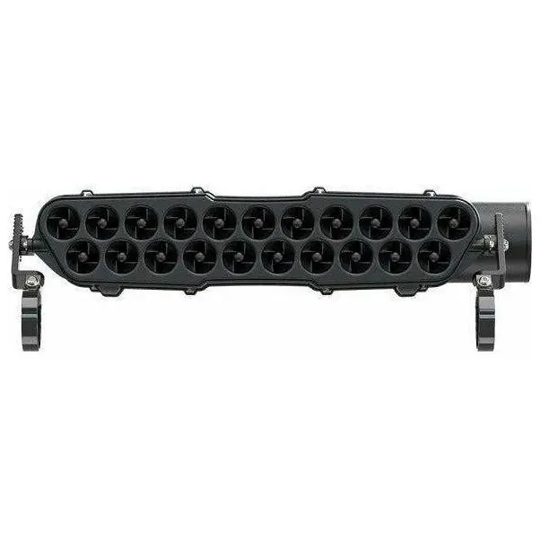 Kawasaki Krx Particle Separator 2 1